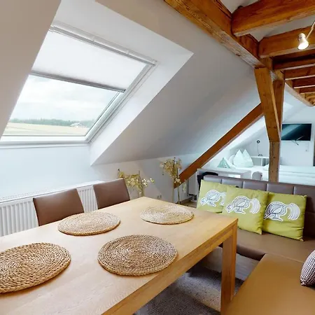 Weinsberger Tal Löwenstein