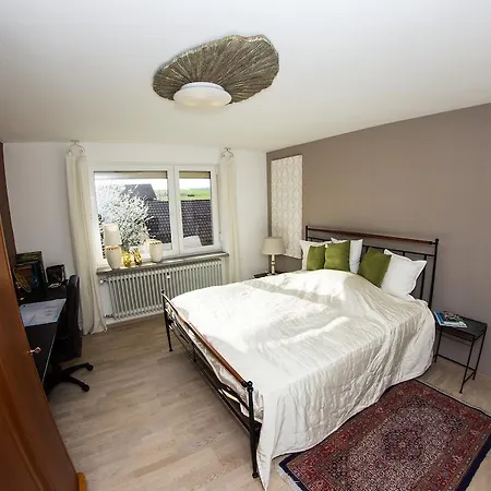 Weinsberger Tal Guest house 2*