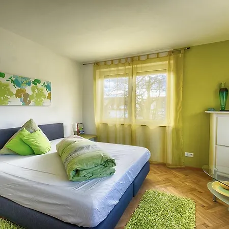 Weinsberger Tal Löwenstein