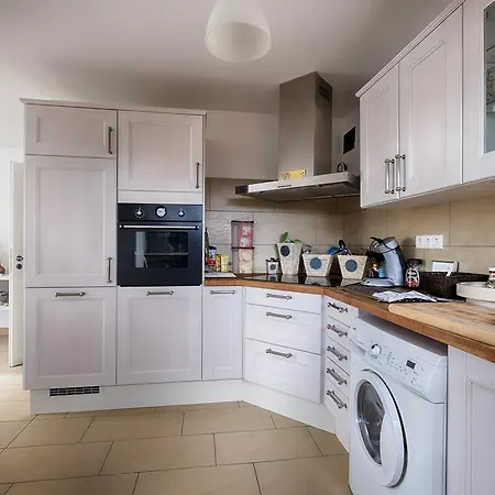 בית הארחה Weinsberger Tal