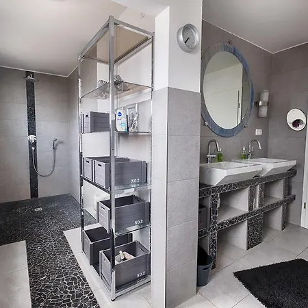 Weinsberger Tal בית הארחה Löwenstein