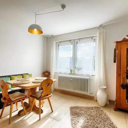 Weinsberger Tal Pensjonat 2*