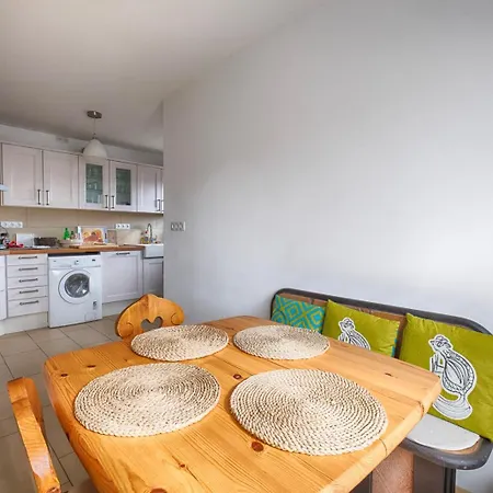 Weinsberger Tal 2* Löwenstein